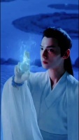 演唱会小彩蛋，聊起美食滔滔不绝，兔脑壳成为罗云熙的美食本命，太有家乡情怀