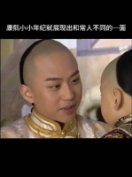 因为爱母亲才会爱孩子，不爱他的母亲怎么会爱他的儿子