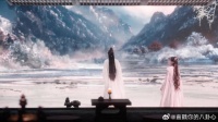 雪中问道，悟道之旅启程