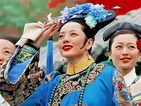 导演开拍前让两个角色对换，却意外造就了无法超越的经典，演技派