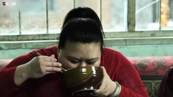 一部被严重低估的农村电影,很值得一看