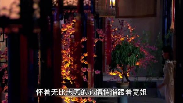女儿发现母亲的惊天秘密！