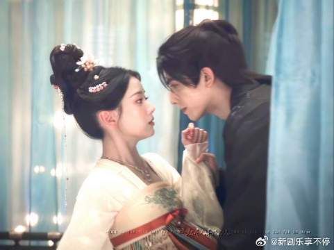 正常？！什么正常！