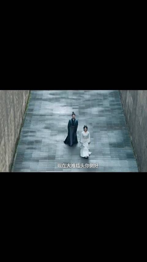 26年后重刷，依然震撼于剧情的前瞻性