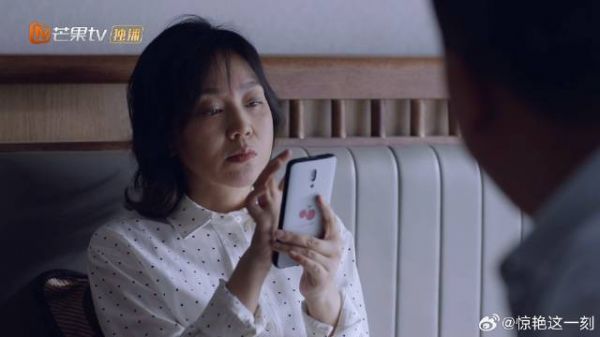 林爸装聋被林妈抓现行 各种表现求原谅，哪想林妈惩罚升级了