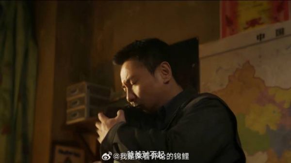 马继业把钱花光 哭得惨绝人寰，殊不知老爸是首富