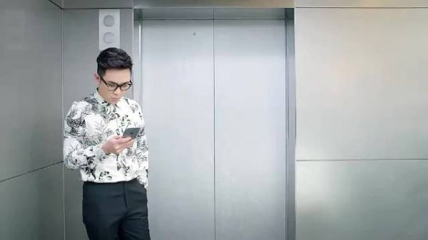 衫子这德行真是演的吗