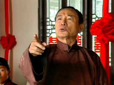徐志摩执意娶陆小曼,遭到恩师梁启超当众指责