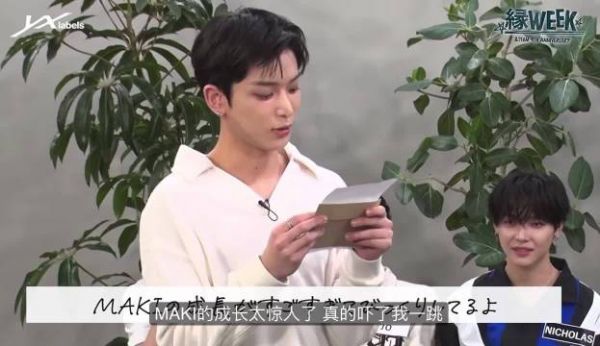 harua 脸颊的阴影打得也太粗糙了吧