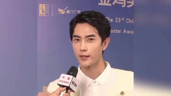 回顾2025到2013，谢谢这么美好的你来过我的世界，每个时期优秀的你 （搬运）