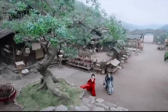 爆笑高光时刻