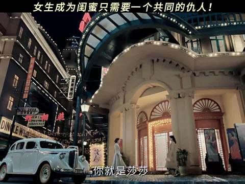 看看金宝这聊天的切入点，这办事效率！