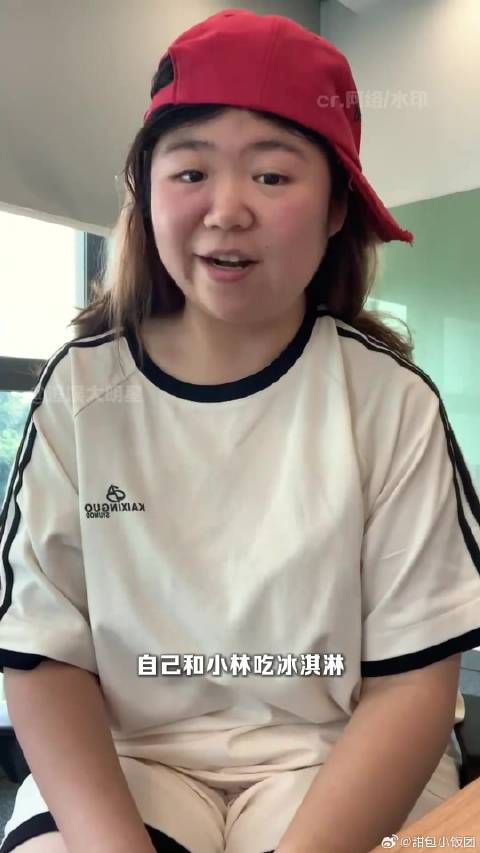 李昀锐：是孟子义的话，没有不惯的义务尚公主