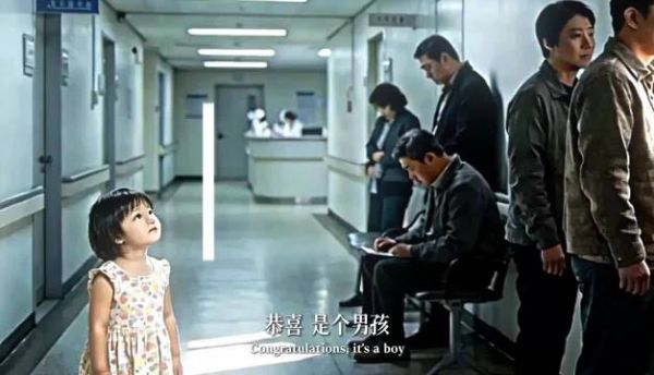 “爱我的不在了，恨我的更恨我了”
