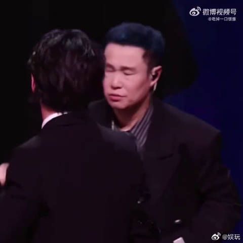 小沈阳连声道歉，叶润泽差4票止步舞台
