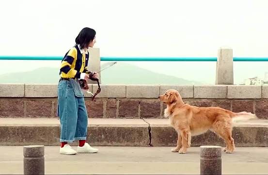 妈妈的爱虽然看不见,但心里都清楚