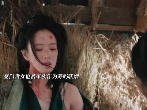 好久没见这么对味的群像剧，全员没有恋爱脑