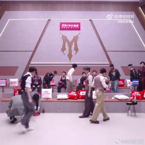 自己的问题自己解决，责任感满满