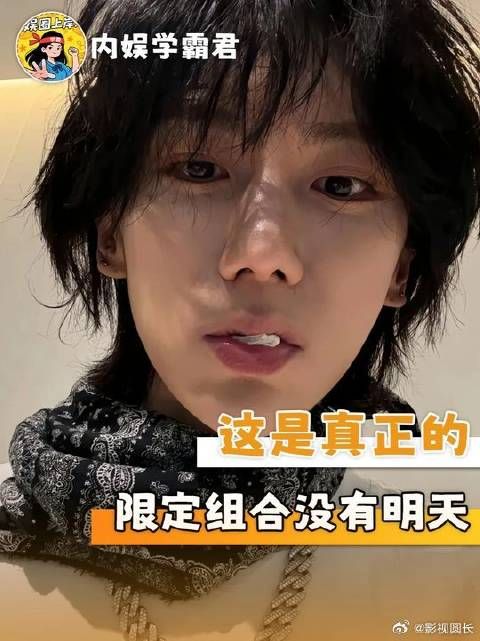 只留下我仍然无法释怀