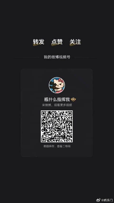 披哥欢乐小片段，余文乐耐心教学，张彬彬粤语翻车喜提张笨笨