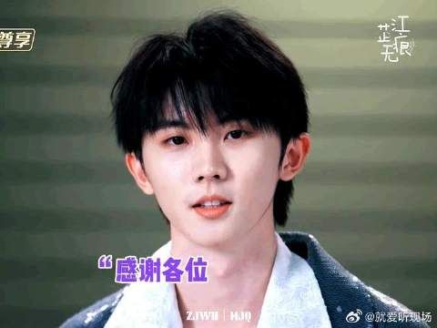 我妈当然最喜欢我喽