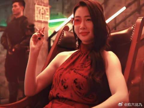 有没有懂!七根心简