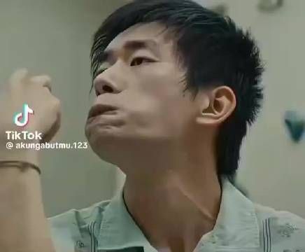「外网热帖」 易烊千玺是名副其实站在中国演技金字塔顶端的演员!