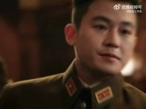 欧豪的剧包好看