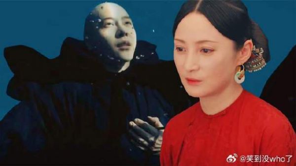 任雪堂失踪六年，再出现落魄成乞丐，沈翠喜泪崩！