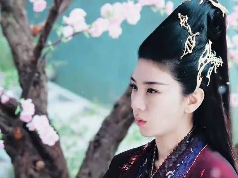 雨生魔和李长生当算挚友