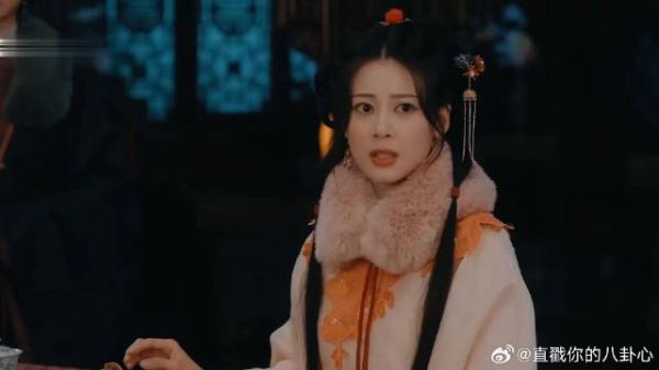 大小姐归来拒认夫，二两银债笑闹祠堂