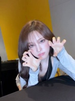 260905 Tiktok更新