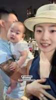 最好玩的糯米团子时期哈哈哈哈哈哈哈哈哈哈哈哈