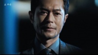 何智强真的很帅， 无法抵抗年上魅力