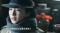 我们三个谁活下来，去看看北平的雪 三个视死如归的女战士，勇敢坚韧伟大