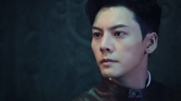 陈伟霆这张脸还是很权威呀