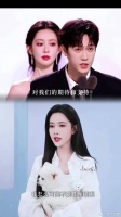 你们明明也和我们一样爱尚公主
