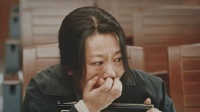 对凶手的仁慈，难道不是对被害者的二次伤害吗 无尽的尽头