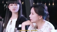 刘嘉玲：周星驰的演技永远排第一，他真的是一个天才演员！