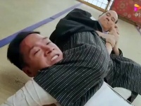 因为一个片段看完了整，好剧推荐