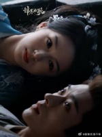 这个生日她应该会记很久吧