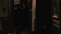 “欲拒还迎”为什么让王佳芝成功打入易家？ 《色戒》