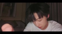 杨博文更新剧组生活vlog里背景音疑似有人说脏话，真的假的？