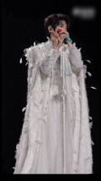 9月5日，@郝熠然 「刚好，光遇岛」泰国曼谷生日演唱会正式开演…