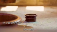 侄女受尽叔母欺凌，嫁人后如何逆袭？真相太震撼！