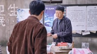 “什么时候才能解开误会，明明都很关心对方”！生逢其时