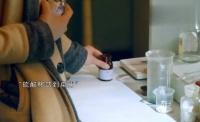 学好数理化，走遍天下都不怕
