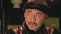 甄嬛被禁足，流珠小天使为救甄嬛牺牲