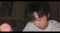 杨博文隔壁到底有谁在啊