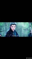 你赌他舍不得你死